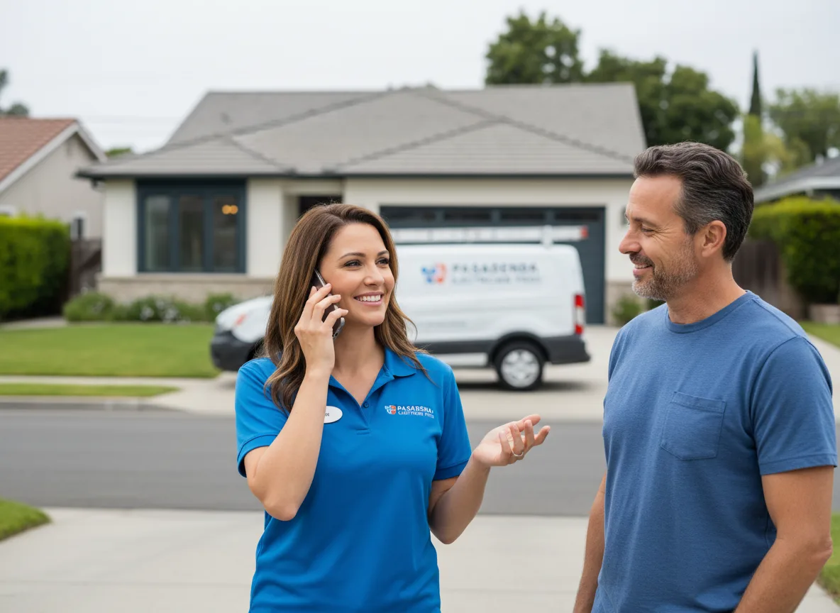 Electrician Velva, ND FAQs